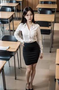 热门电影推荐横幅