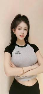 周榜第2名