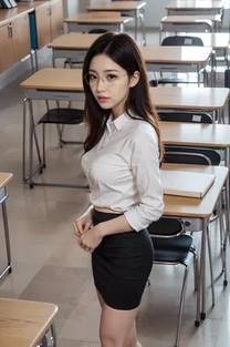 周榜第4名