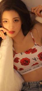 真理与背叛海报