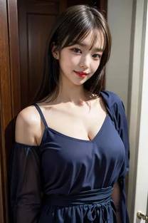 明星约翰·塞纳 