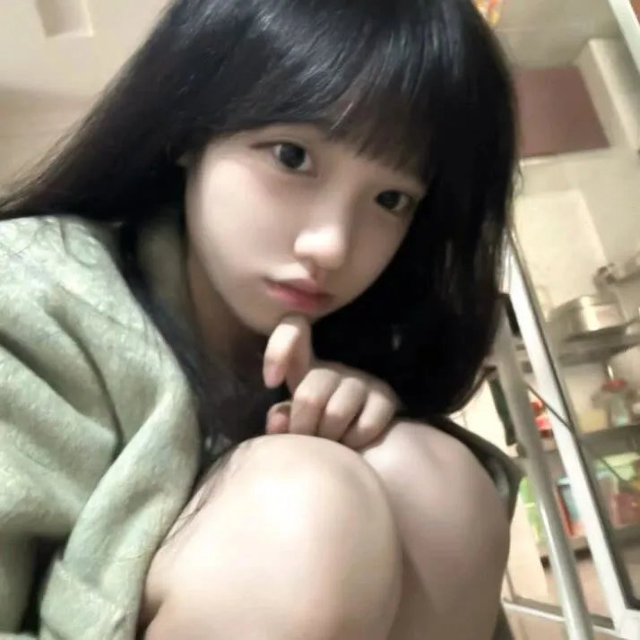 周榜第1名
